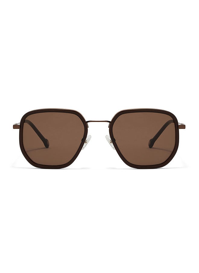 buy-30sundays-30sundays-archaic-men-sunglasses-geometric-sunglasses-uv-protection-uv400-brown-brown_p6d