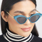 buy-ella-chain-arm-cat-eye-sunglasses_wsc