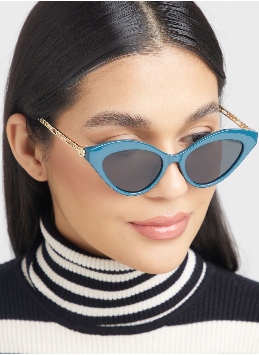 buy-ella-chain-arm-cat-eye-sunglasses_wsc