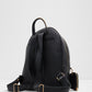 buy-aldo-luigia-backpack_3fr