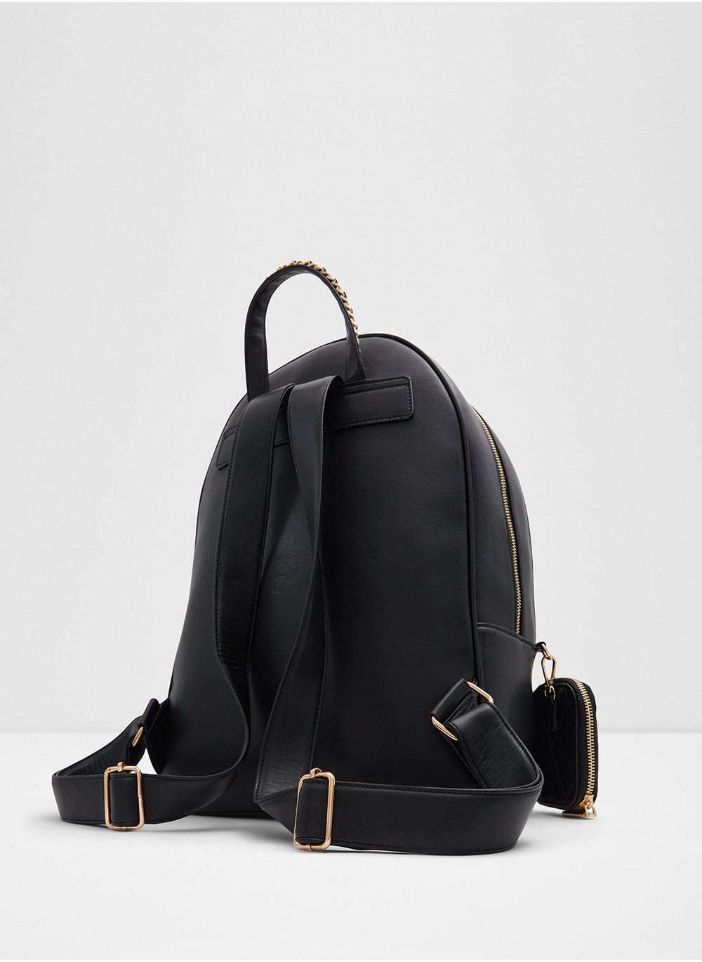 buy-aldo-luigia-backpack_3fr