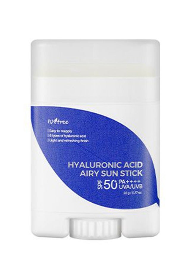 buy-isntree-hyaluronic-acid-airy-sun-stick-22gram_pu5