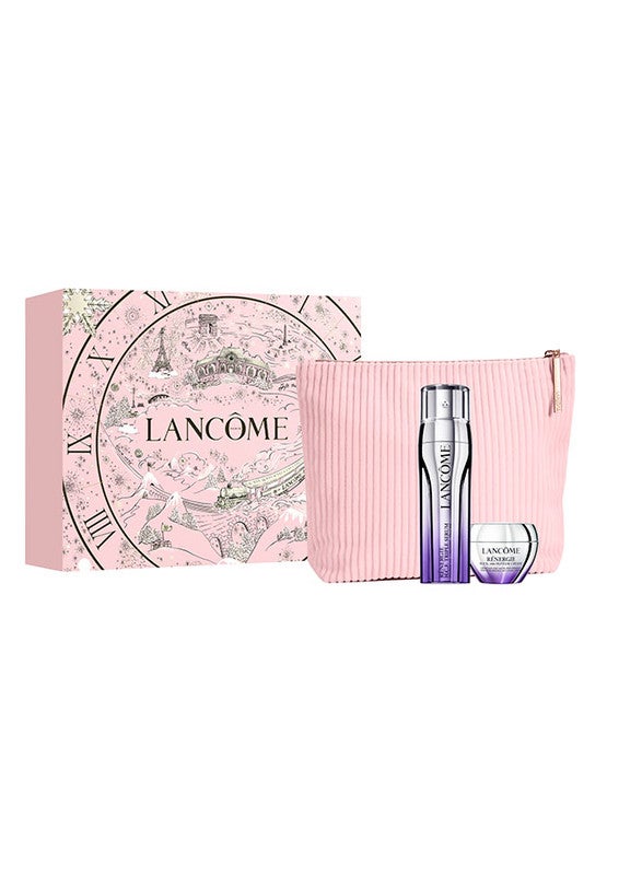 buy-lancome-lancome-renergie-h-c-f-triple-serum-set-holiday-limited-edition_o7p