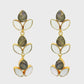 buy-dori-labradorite-vine-embellished-drop-earrings_tbe