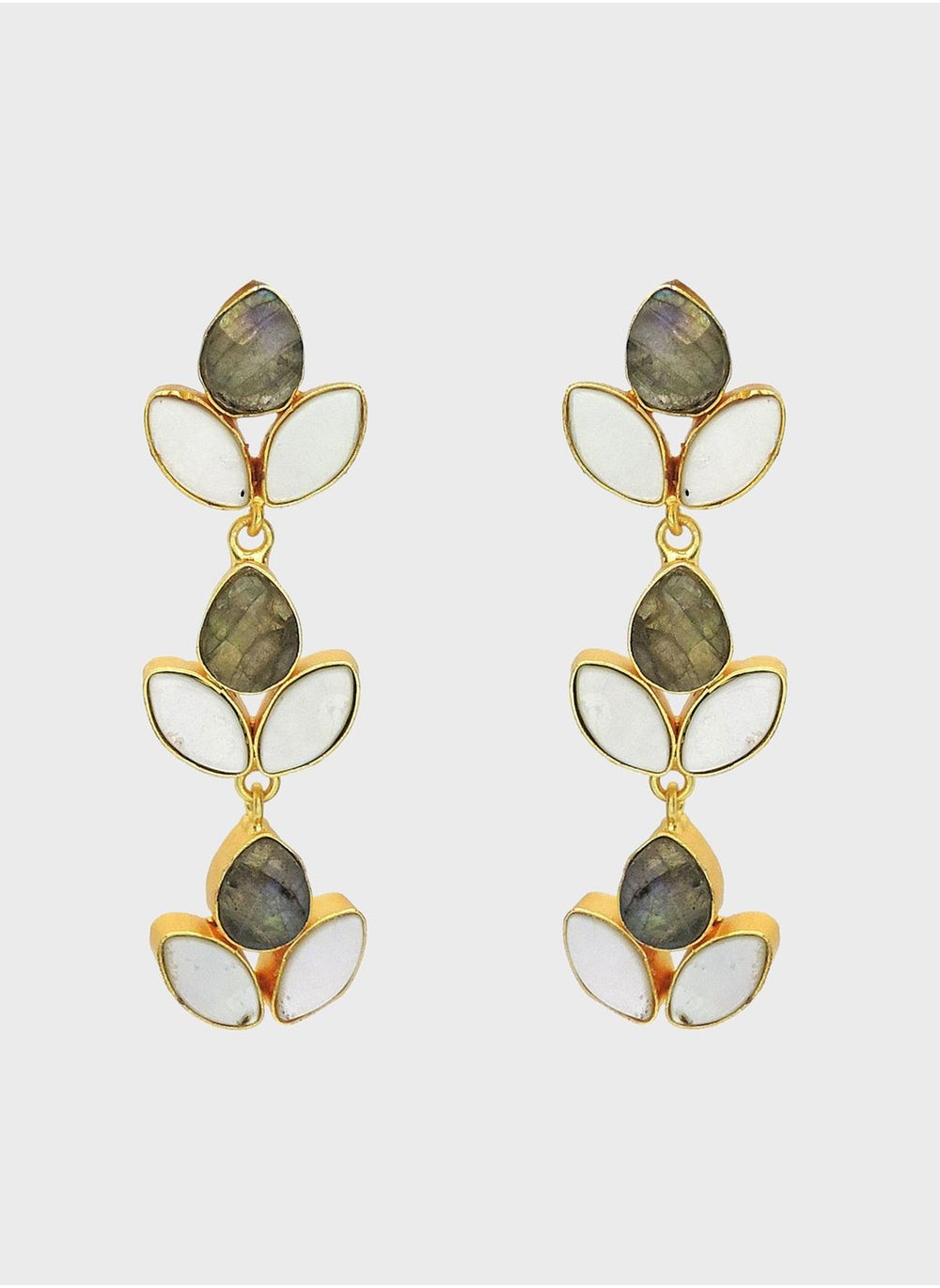 buy-dori-labradorite-vine-embellished-drop-earrings_tbe