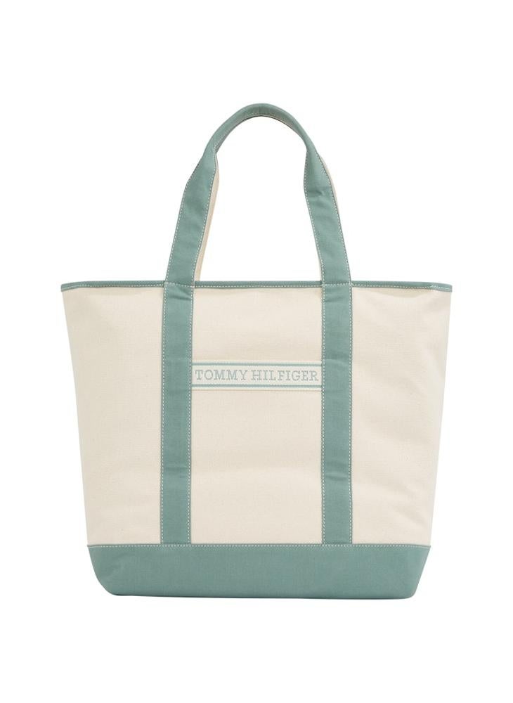 buy-tommy-hilfiger-summer-canvas-tote-bag_az0