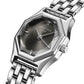 buy-rosefield-rosefield-gemme-grey-steel-silver-women-watch-ggsss-g05_vue