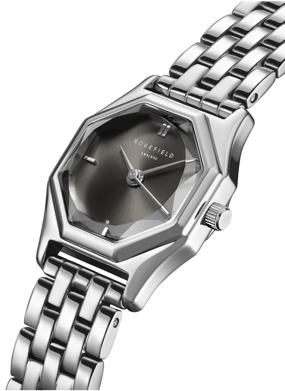 buy-rosefield-rosefield-gemme-grey-steel-silver-women-watch-ggsss-g05_vue
