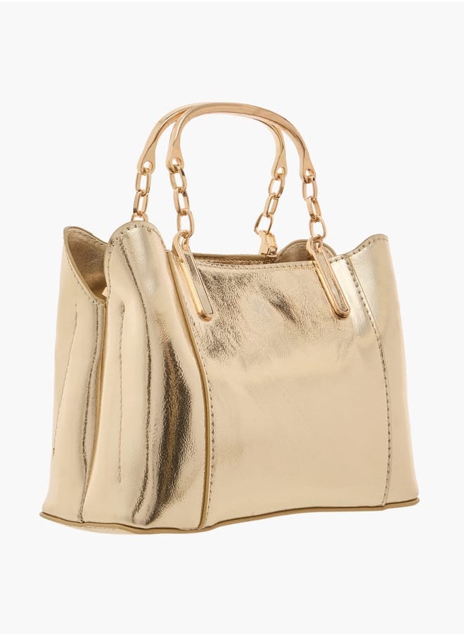 buy-flora-bella-by-shoexpress-womens-solid-tote-with-zip-closure_xn4