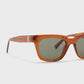 buy-guess-rectangle-sunglasses_jut