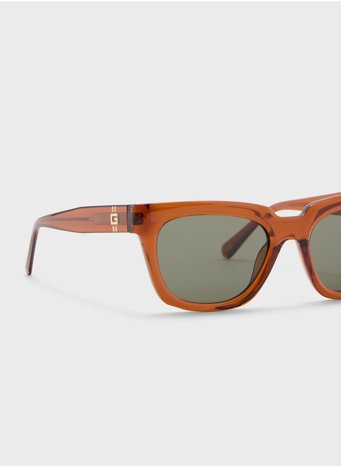 buy-guess-rectangle-sunglasses_jut