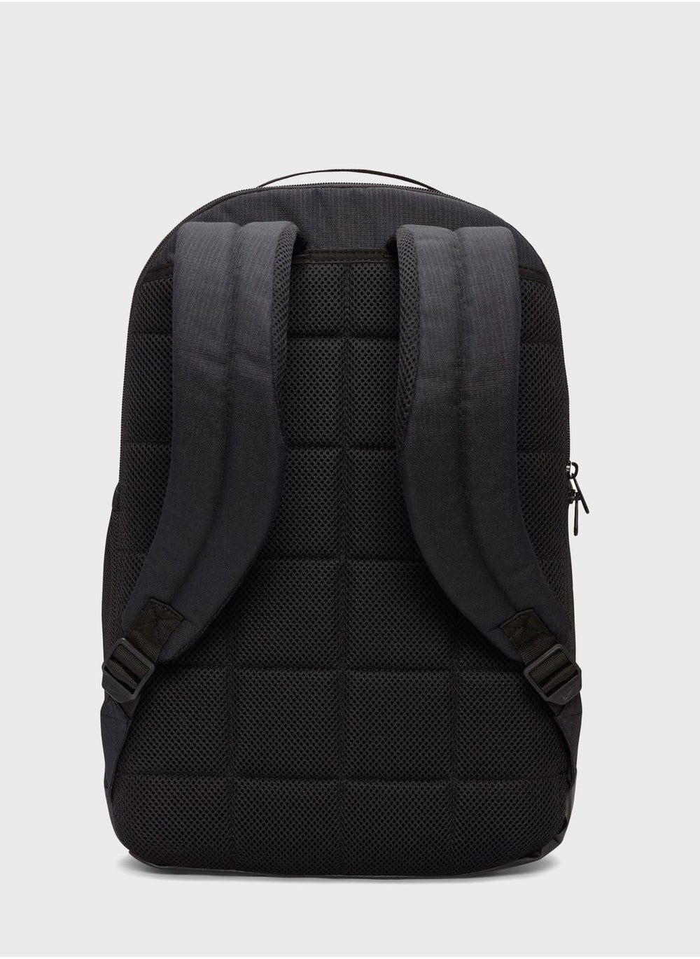 buy-nike-medium-brasilia-backpack_6cv