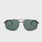buy-nautica-square-wrap-around-sunglasses-n104sp_q0i