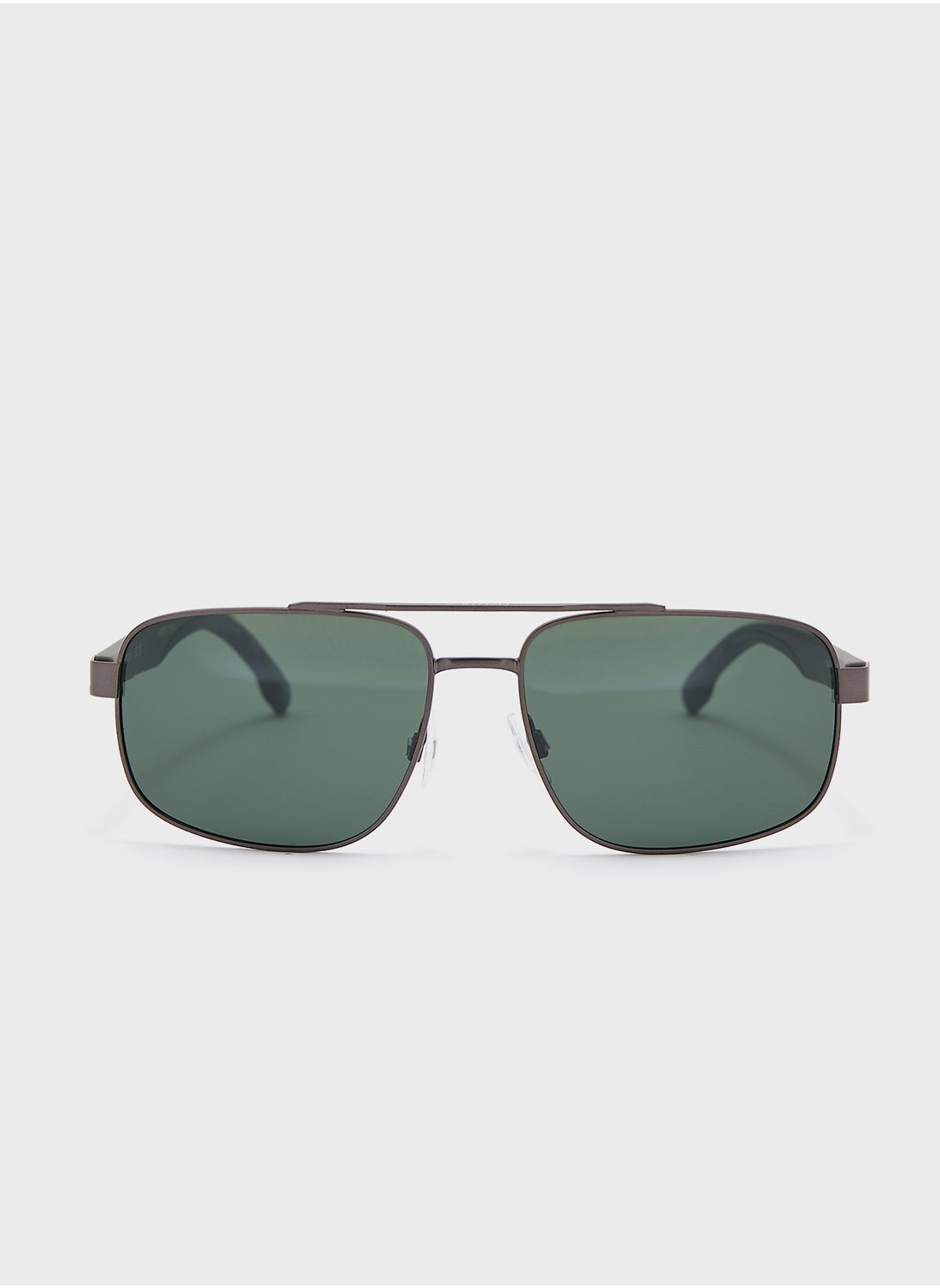 buy-nautica-square-wrap-around-sunglasses-n104sp_q0i