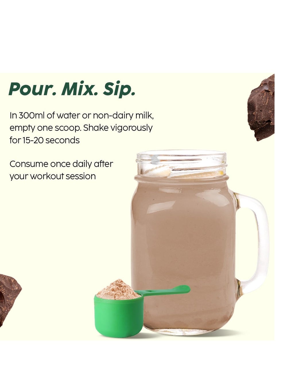 buy-plix-the-plant-fix-strength-vegan-protein-powder-3-kg-chocolate-pea-protein-isolate-and-brown-rice-blend-25-g-protein_x0w