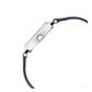 buy-titan-raga-viva-blue-dial-leather-strap-watch_v7q
