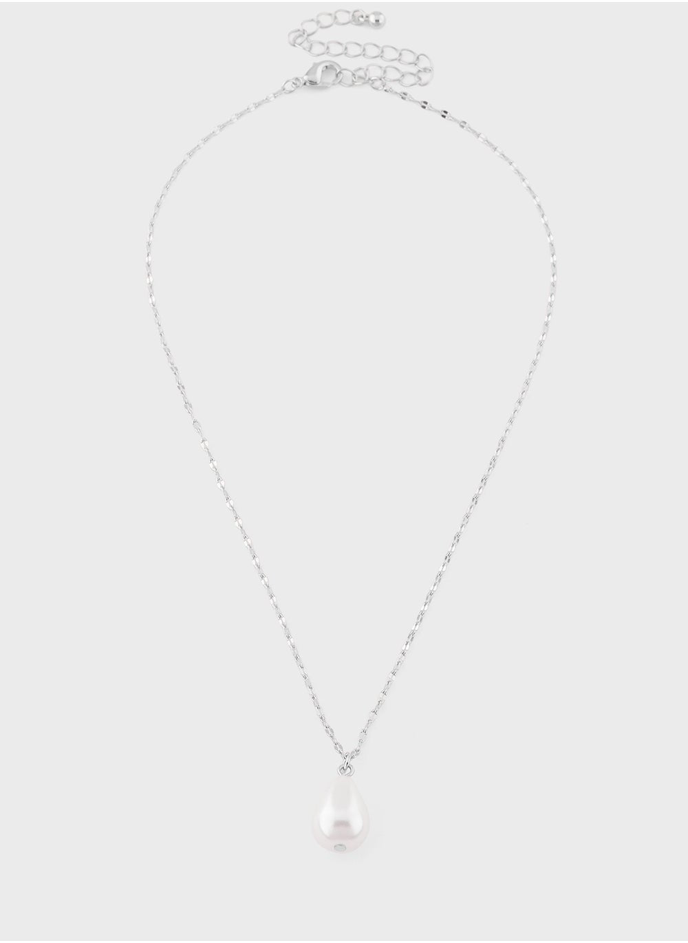 buy-ella-3-pack-pearl-pendant-necklace_5x2