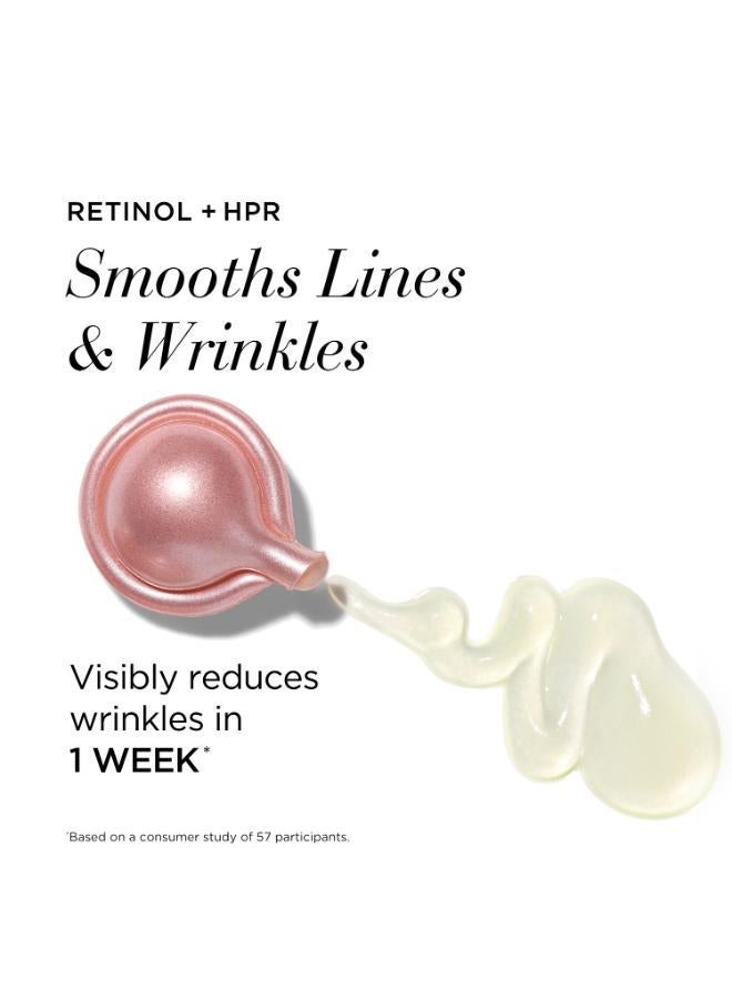 buy-elizabeth-arden-advanced-ceramide-and-retinol-hpr-ceramide-capsules-day-night-duo_jjk