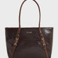 buy-khizana-horse-bit-detail-croc-tote-bag_8au