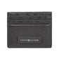 buy-tommy-hilfiger-monogram-leather-cardholder_z4u