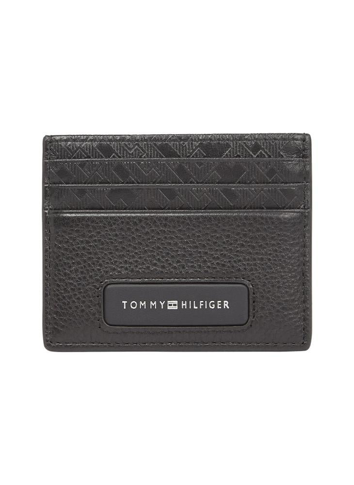 buy-tommy-hilfiger-monogram-leather-cardholder_z4u