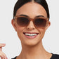 buy-30sundays-wow-rectangular-sunglasses_86g