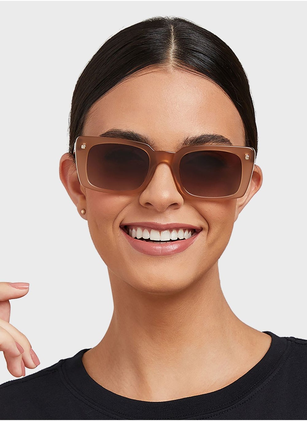 buy-30sundays-wow-rectangular-sunglasses_86g