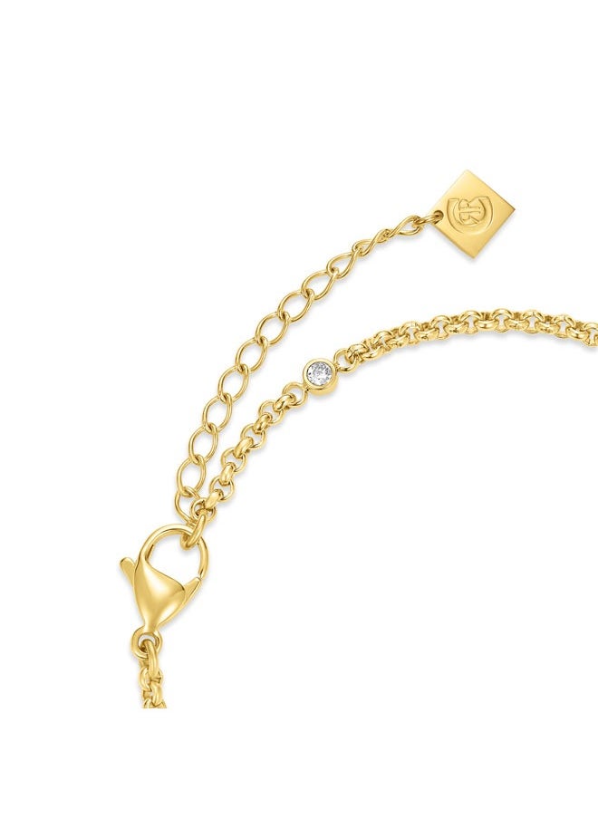 buy-cerruti-1881-alessia-gold-plated-crystals-bracelet-for-women_sgh