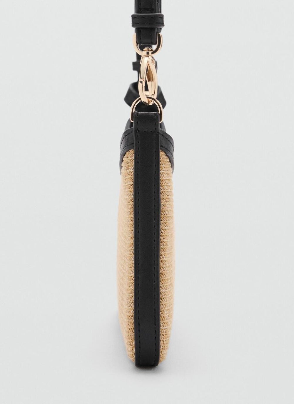 buy-mango-natural-fibre-shoulder-bag_h02