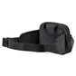 buy-wenger-waist-belt-bag-black-611875_qbu