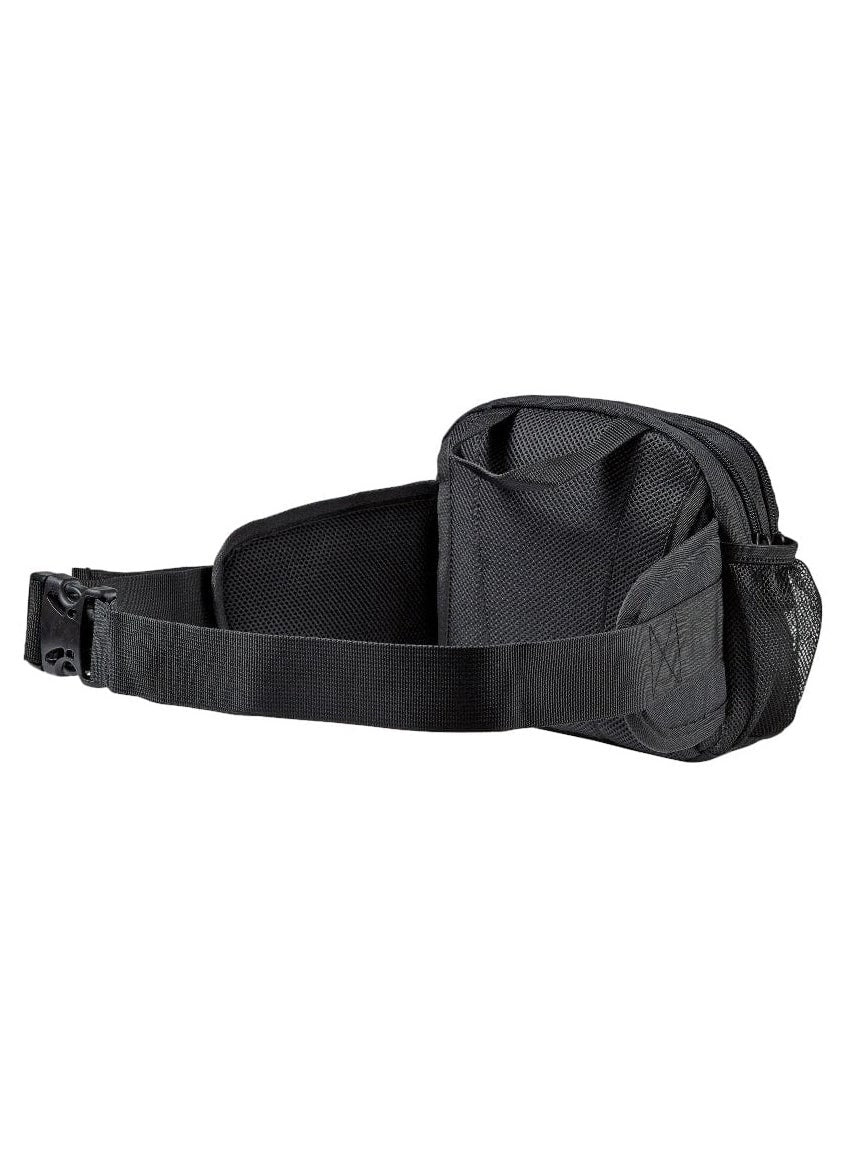 buy-wenger-waist-belt-bag-black-611875_qbu