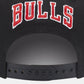 buy-new-era-men-s-chicago-bulls-nba-patch-9fifty-cap_pvo