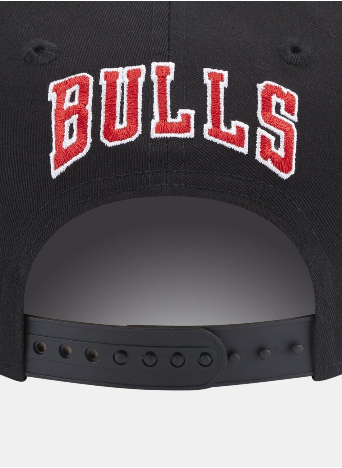 buy-new-era-men-s-chicago-bulls-nba-patch-9fifty-cap_pvo
