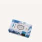 Embruns Marins Extra-Soft Perfumed Solid Soap