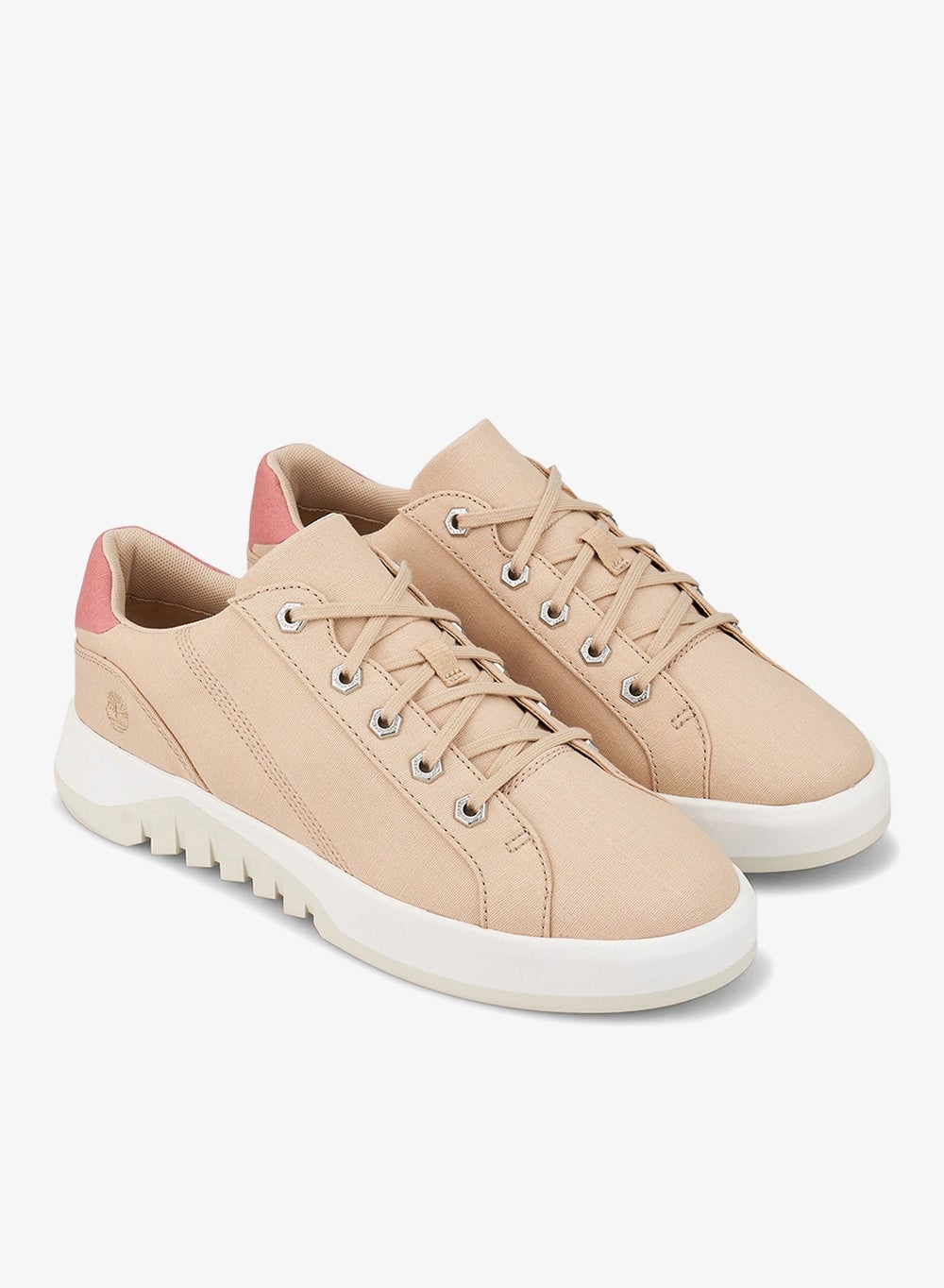 buy-timberland-women-s-supaway-canvas-oxford-shoe_atb