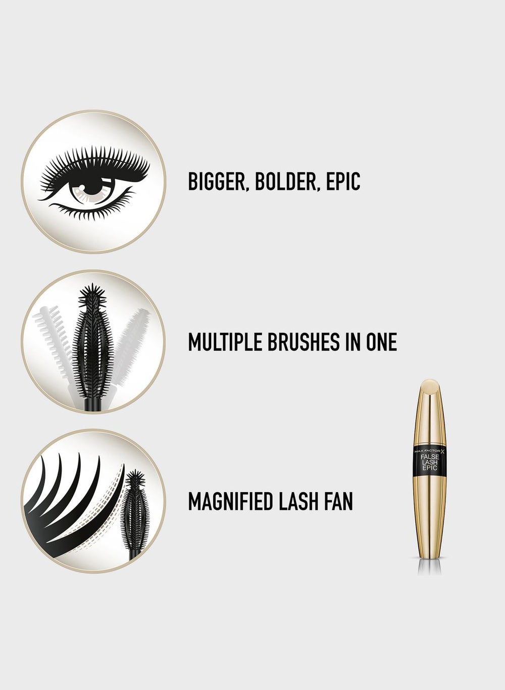 buy-max-factor-max-factor-false-lash-epic-mascara-01-black-13ml_31q