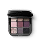 buy-kiko-milano-glamour-multi-finish-eyeshadow-palette-04_yf2