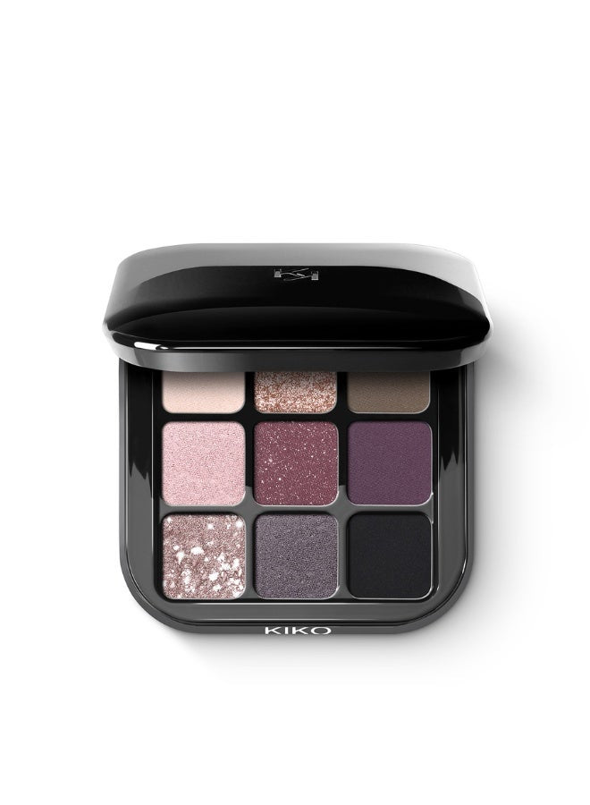 buy-kiko-milano-glamour-multi-finish-eyeshadow-palette-04_yf2