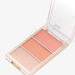 buy-makeup-revolution-revolution-blush-icon-palette-authentic-peach_5aa