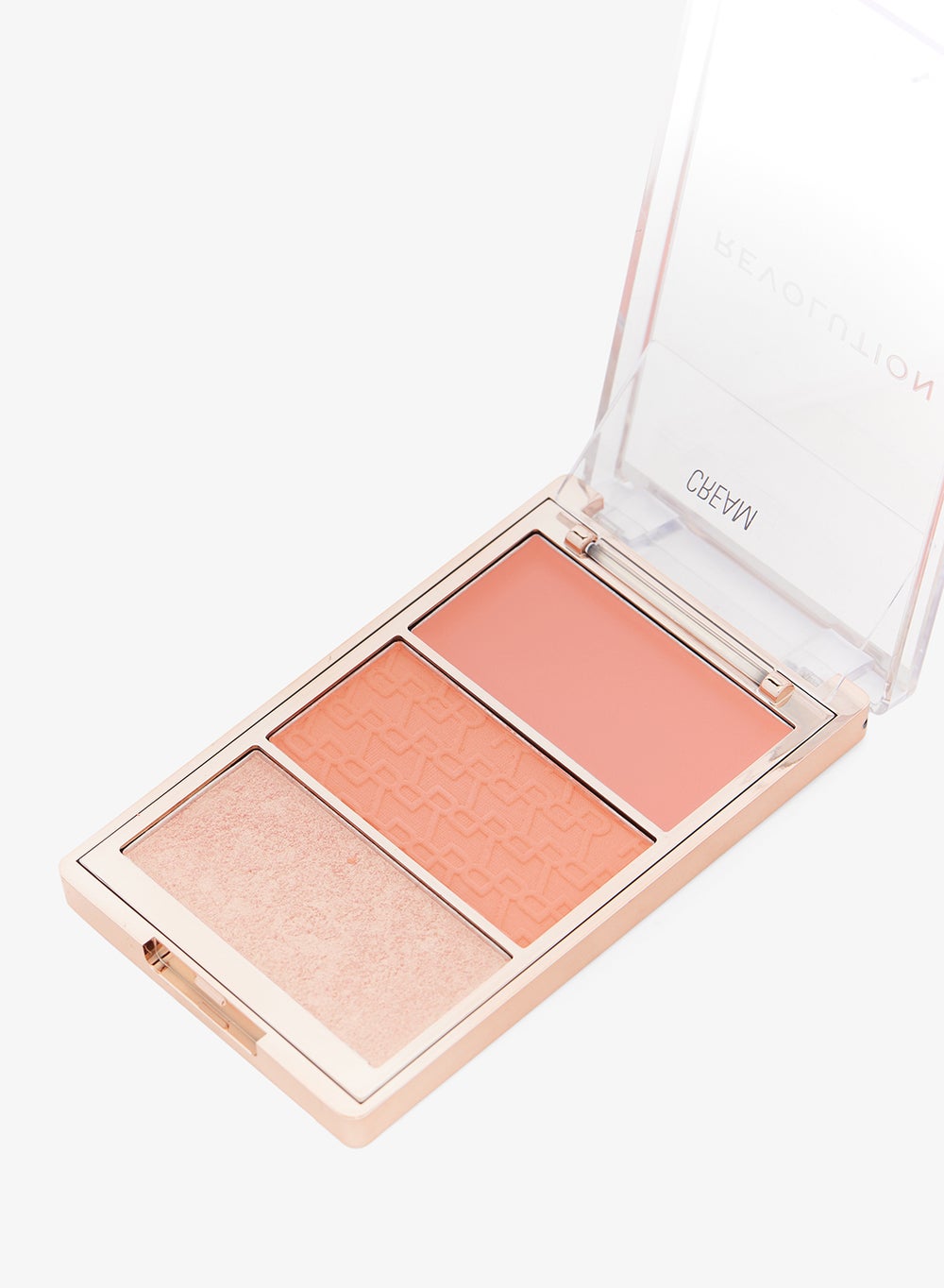 buy-makeup-revolution-revolution-blush-icon-palette-authentic-peach_5aa