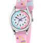 buy-tikkers-tikkers-girls-purple-silicone-strap-3d-unicorn-watch-tk0145_5u7