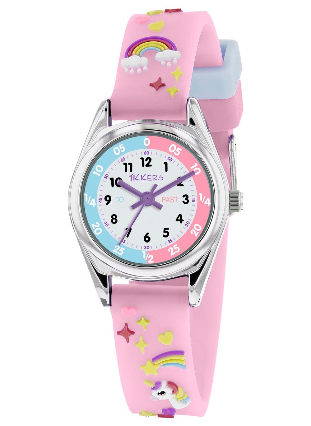 buy-tikkers-tikkers-girls-purple-silicone-strap-3d-unicorn-watch-tk0145_5u7