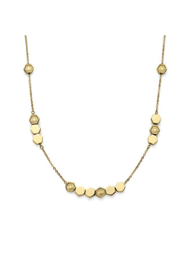buy-olivia-burton-ob-signature-petite-honeycomb-long-necklace_6mm