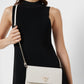 buy-guess-noelle-xbody-flap-organizer_2dw