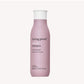 SilkTouch Restore Shampoo 236Ml: Lush Locks Await