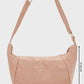 buy-ginger-casual-tote-bag_b2g