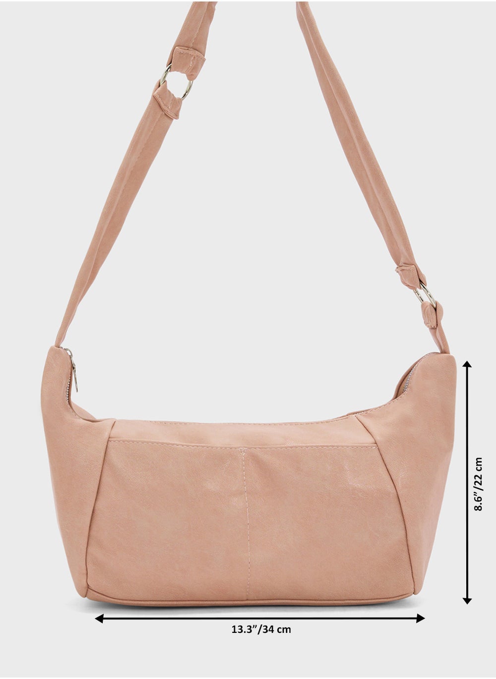 buy-ginger-casual-tote-bag_b2g