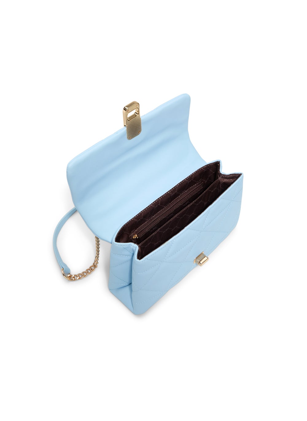 buy-aldo-goma-crossbody-bag_8ke