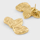 buy-staurtz-half-flower-earrings-gold_l8t
