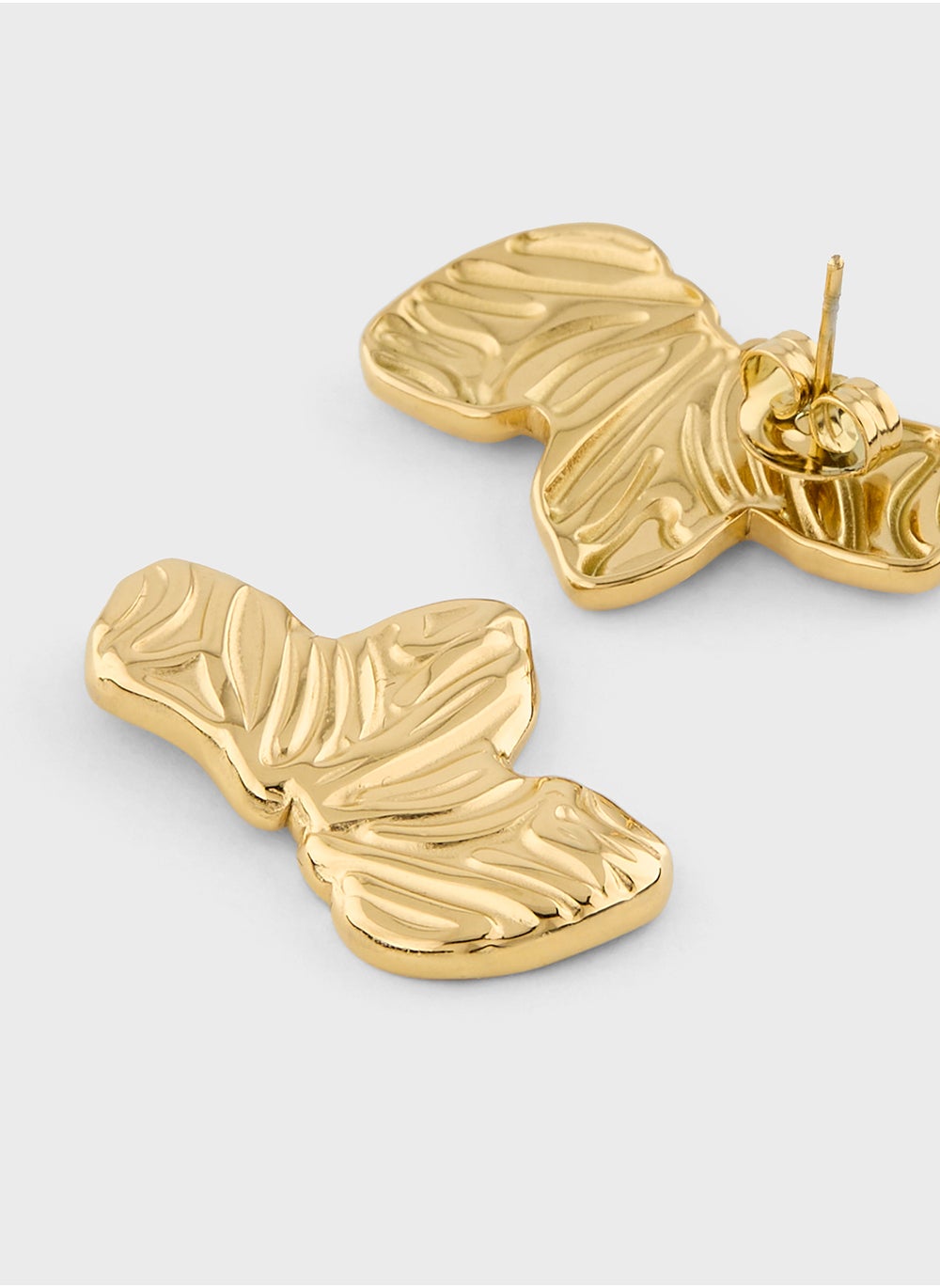 buy-staurtz-half-flower-earrings-gold_l8t